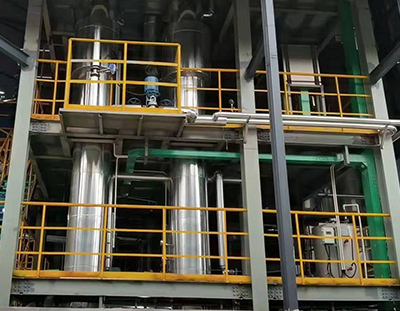 梅州僑韻環保科技有限公司