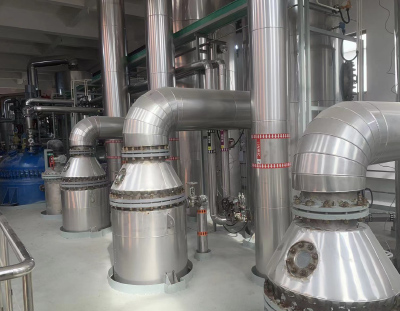 深圳冠融辰環保科技有限公司