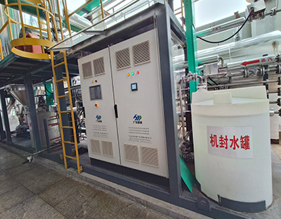 廣東麗臣奧威實業有限公司