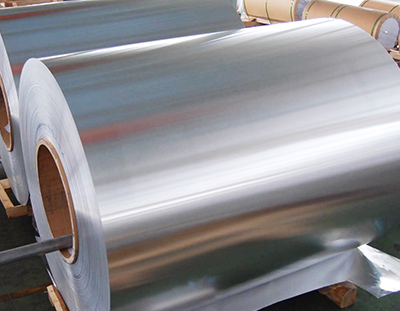 鋁灰危廢怎么處理？