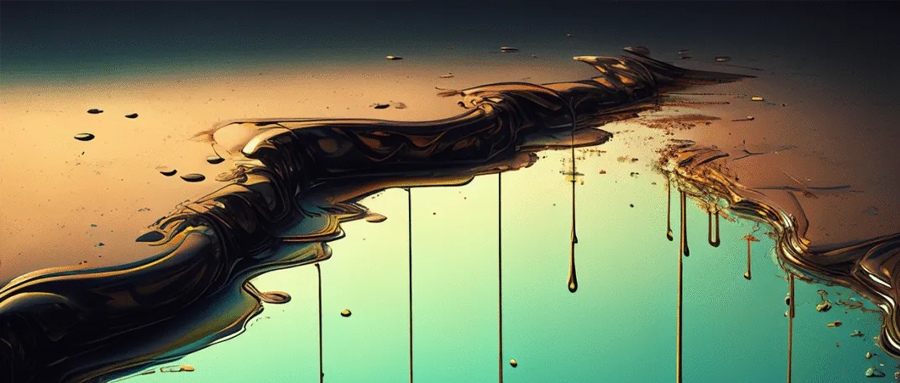 煤化工、石油化工廢水能否達(dá)到近零排放?丨廣東環(huán)美提供MVR蒸發(fā)系統(tǒng)及零排放整體解決方案