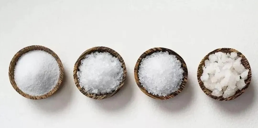 高濃鹽水“變廢為寶”:煤化工分鹽資源化技術(shù)體系與工程實踐