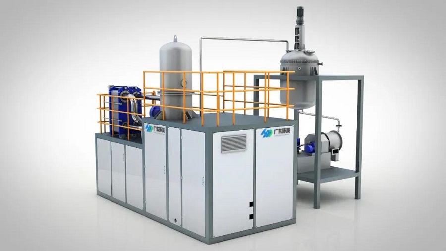 產(chǎn)品特點(diǎn) 產(chǎn)品特點(diǎn)