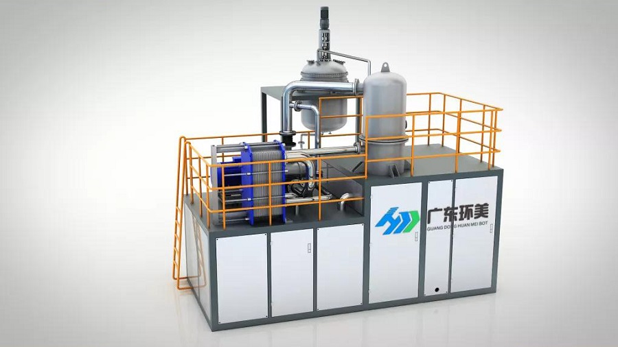 蒸發(fā)特點(diǎn) 蒸發(fā)特點(diǎn)