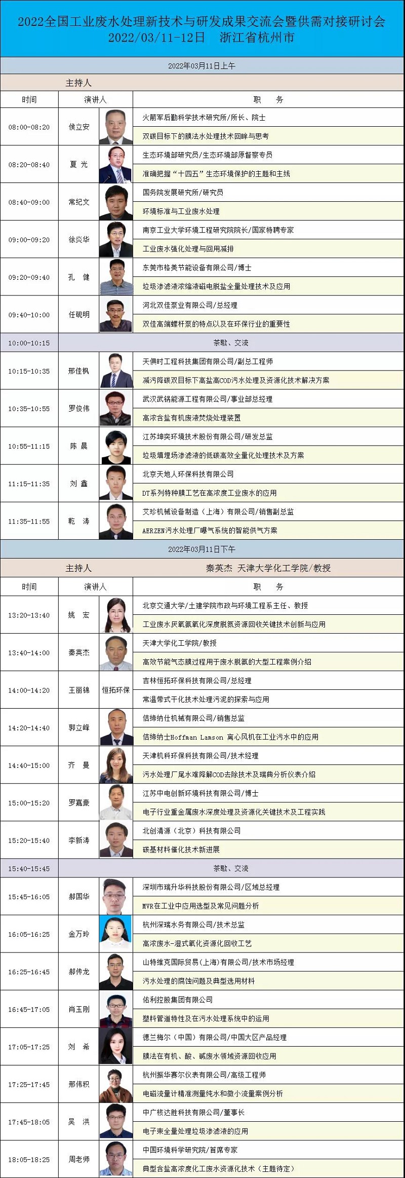 撬裝一體化MVR蒸發器 撬裝一體化MVR蒸發器