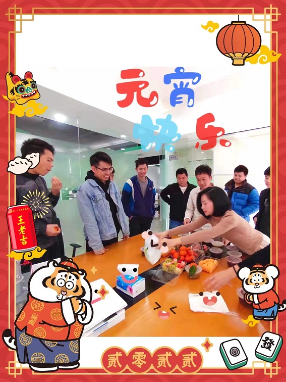 撬裝一體化MVR蒸發器 撬裝一體化MVR蒸發器