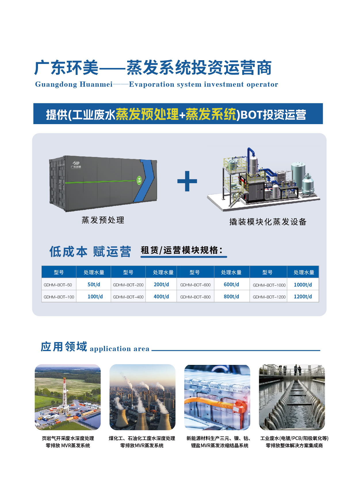 mvr蒸發器 mvr蒸發器