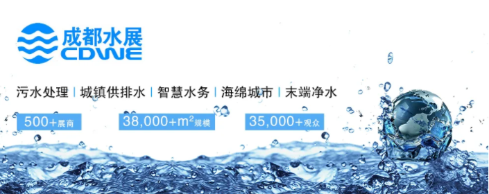 mvr蒸發器 mvr蒸發器