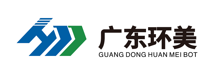 MVR蒸發器 MVR蒸發器