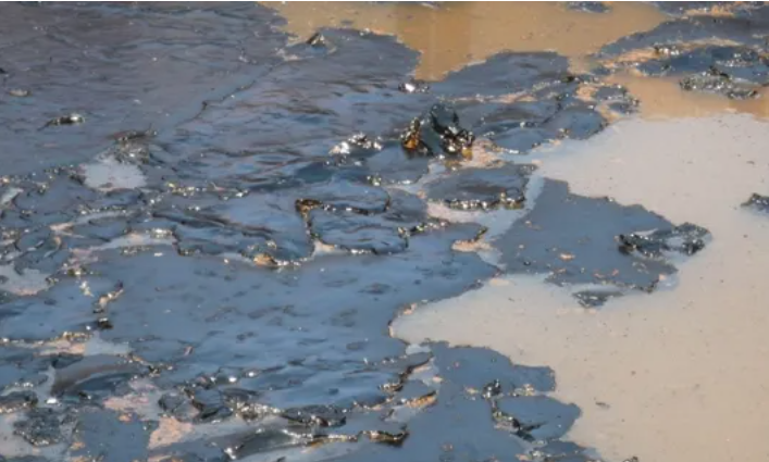 mvr蒸發器 mvr蒸發器