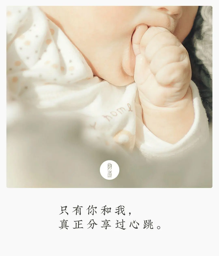 MVR蒸發系統 MVR蒸發系統