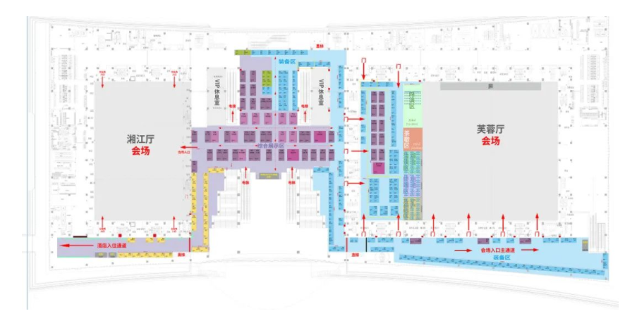 MVR蒸發(fā)系統(tǒng)