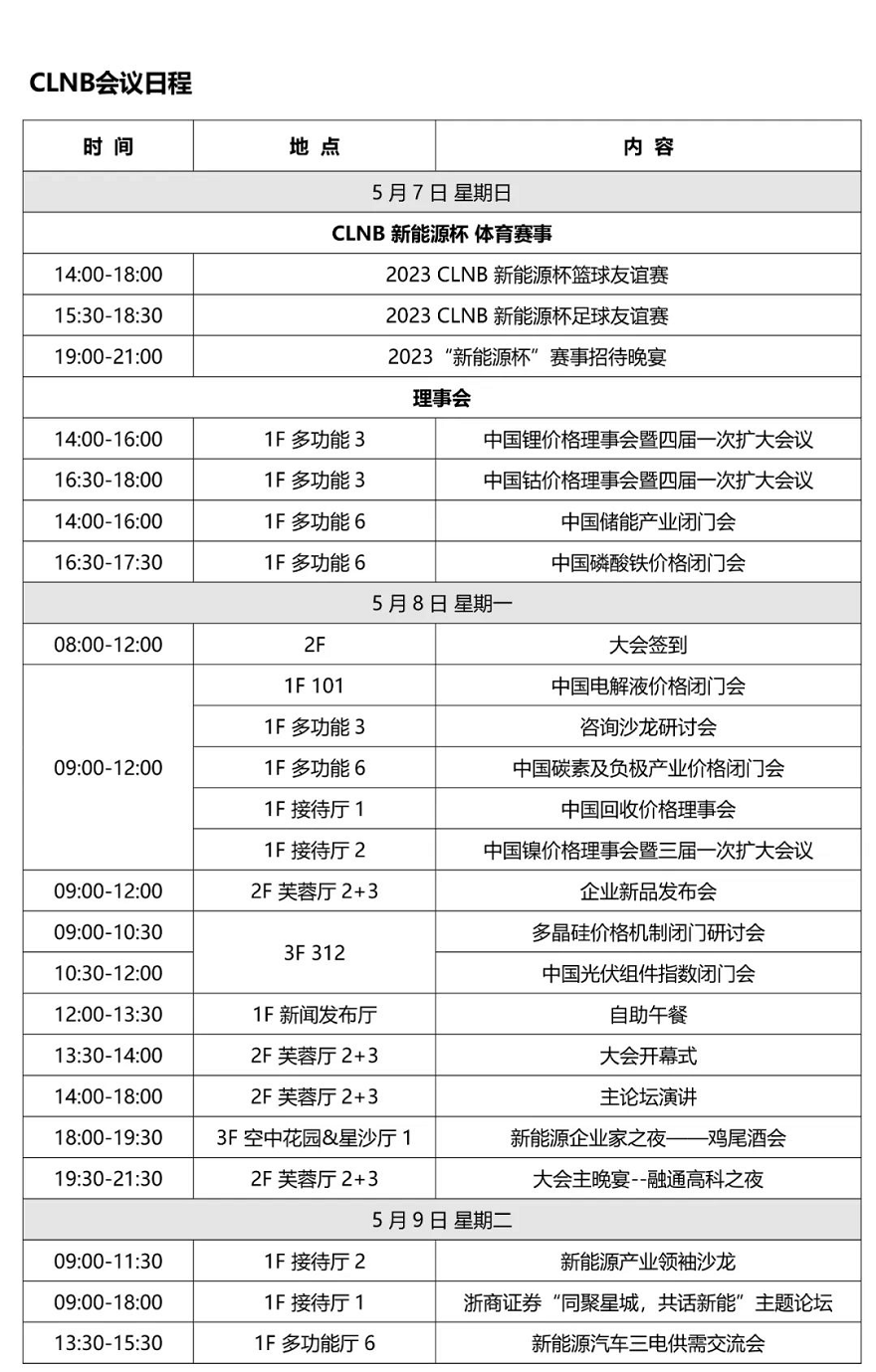 MVR蒸發(fā)系統(tǒng)