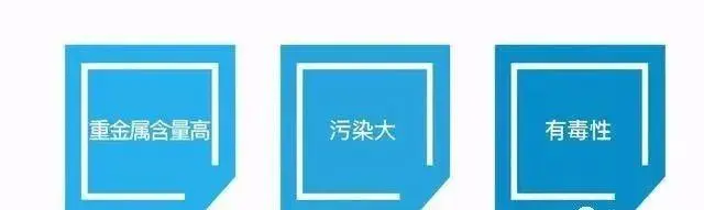 廢水蒸發器 廢水蒸發器