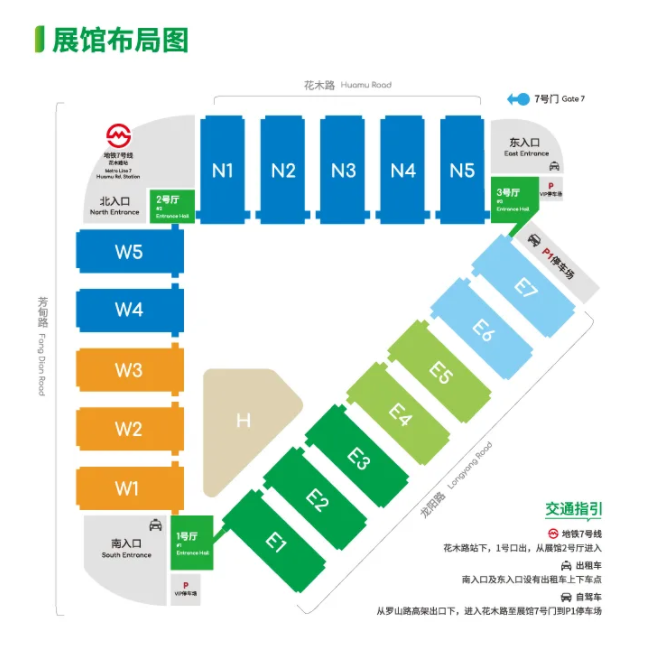 mvr蒸發器 mvr蒸發器