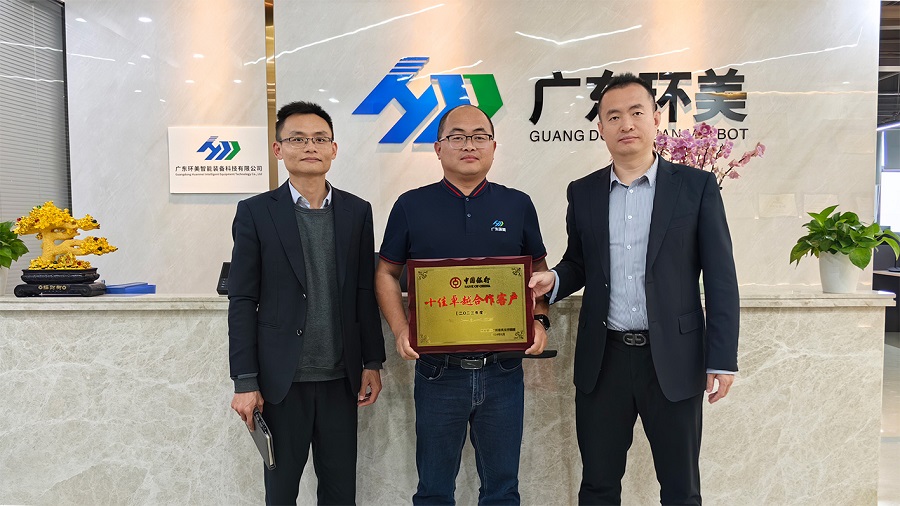 mvr蒸發器 mvr蒸發器