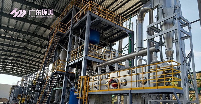 項目現場 項目現場