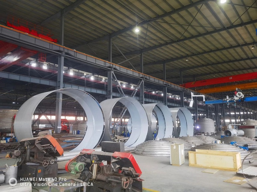 齊心聚力,共筑鴻圖