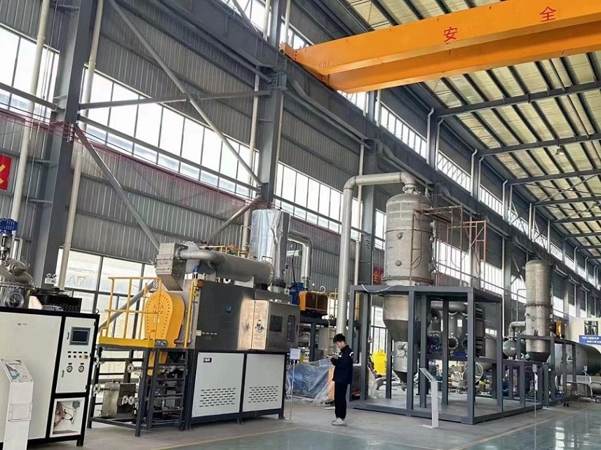 齊心聚力,共筑鴻圖