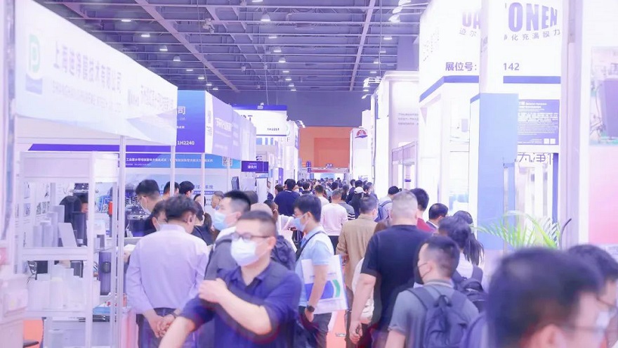 mvr蒸發器 mvr蒸發器