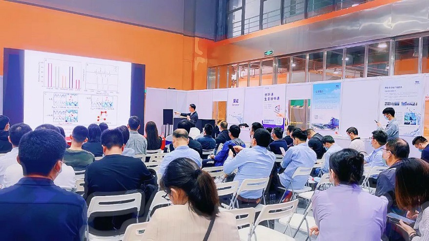 mvr蒸發器 mvr蒸發器