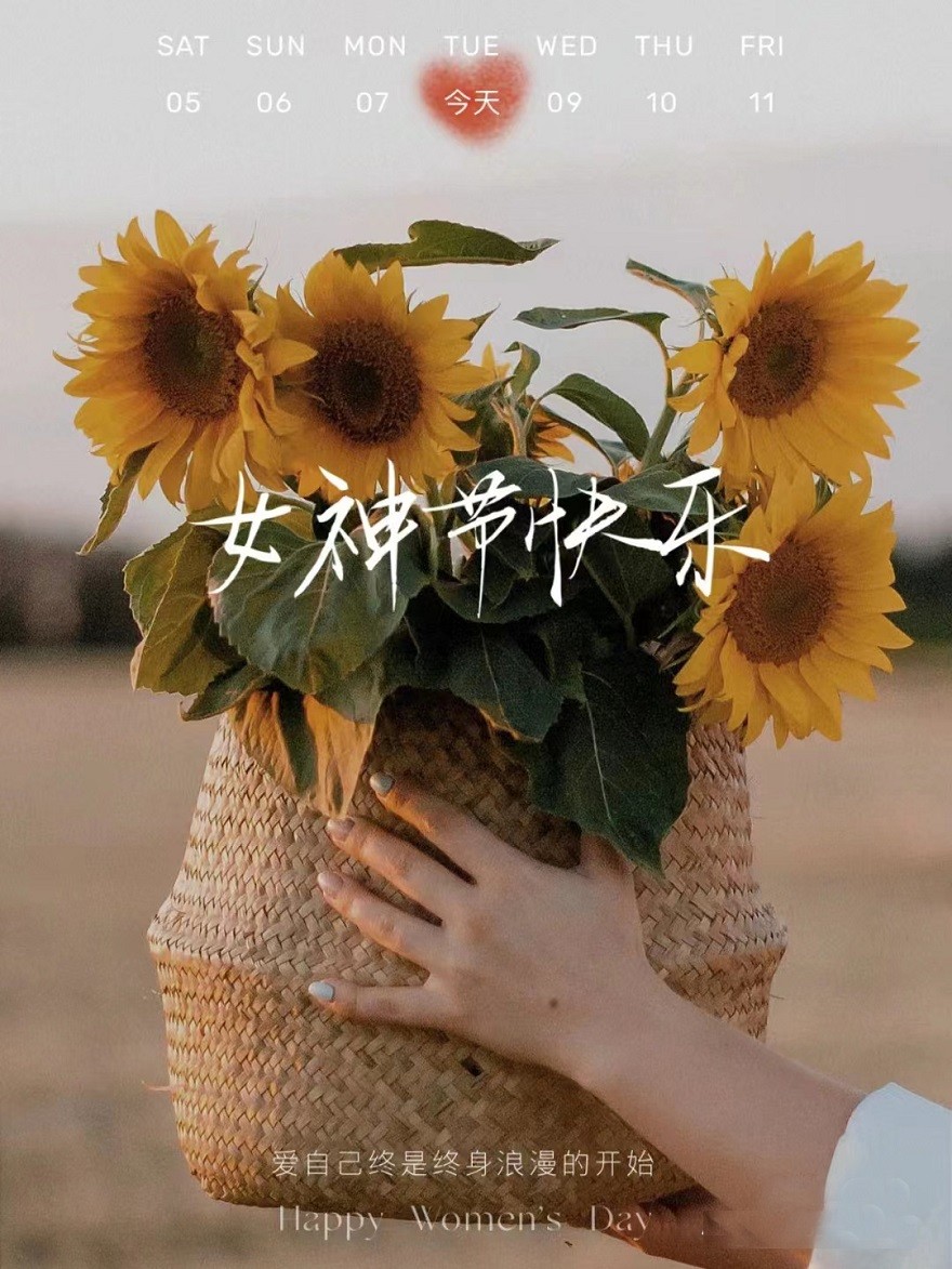 mvr蒸發系統 mvr蒸發系統