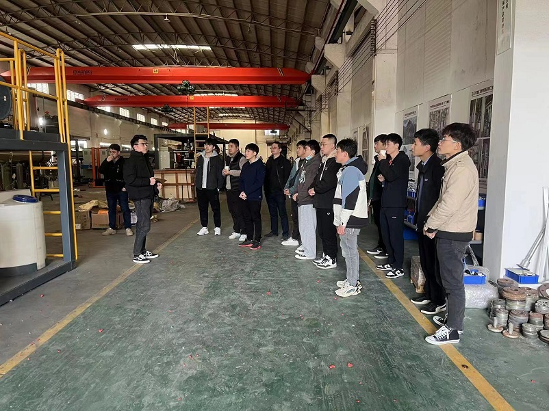 mvr蒸發(fā)系統(tǒng) mvr蒸發(fā)系統(tǒng)