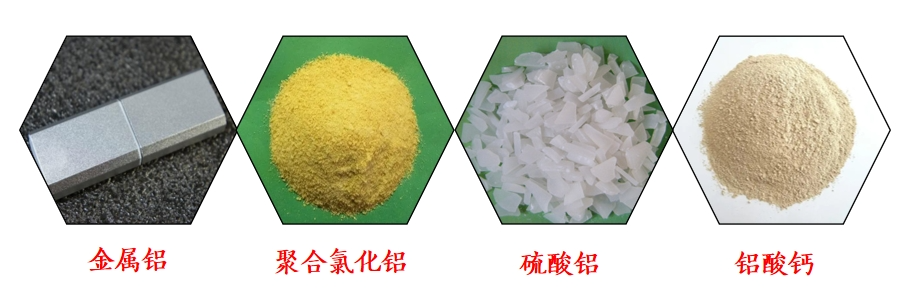 mvr蒸發器 mvr蒸發器