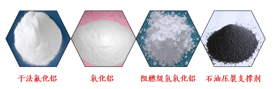 mvr蒸發器 mvr蒸發器