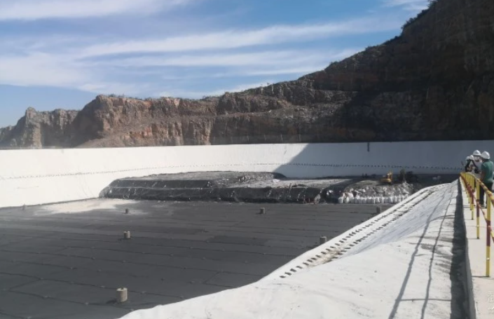 mvr蒸發(fā)器 mvr蒸發(fā)器