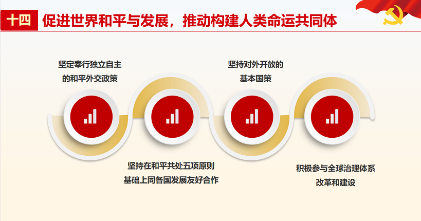 mvr蒸發器 mvr蒸發器
