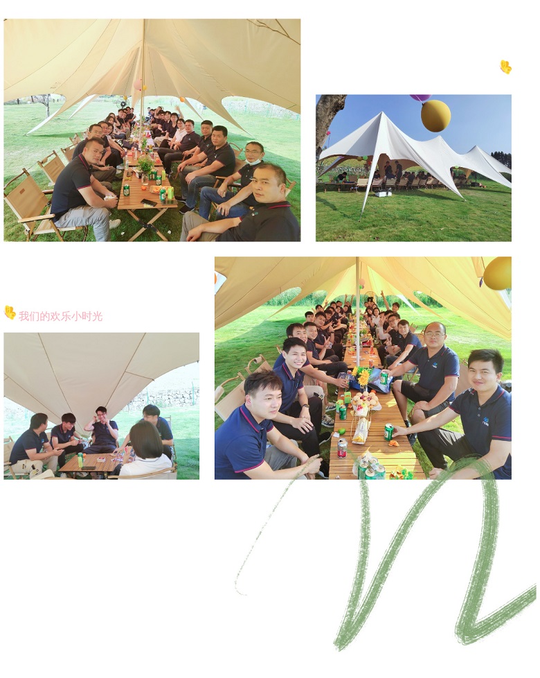 mvr蒸發器 mvr蒸發器