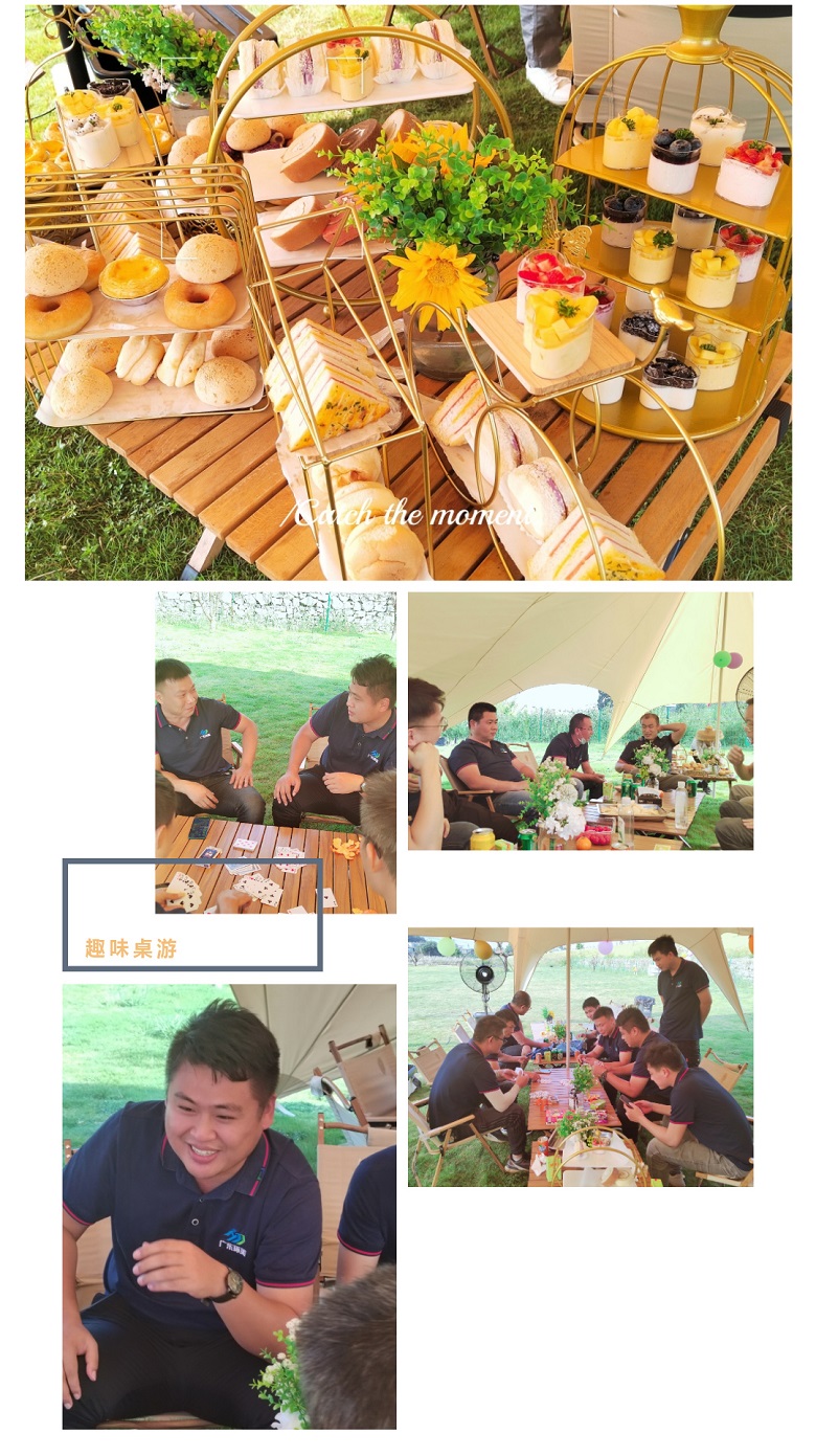 mvr蒸發器 mvr蒸發器