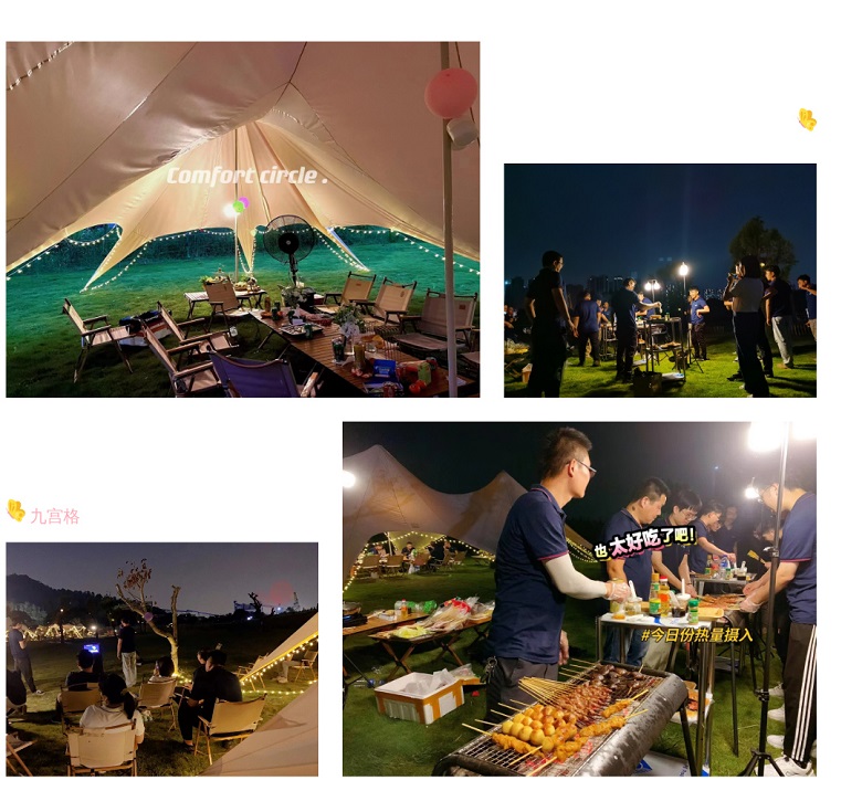 mvr蒸發器 mvr蒸發器