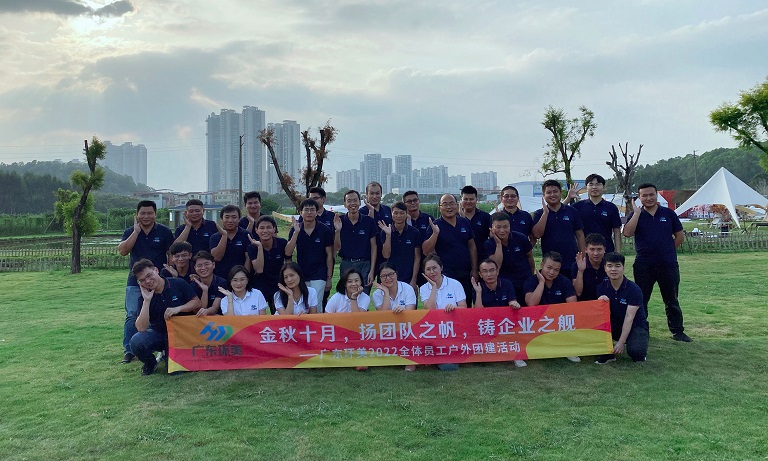 mvr蒸發器 mvr蒸發器