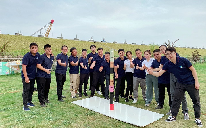 mvr蒸發器 mvr蒸發器