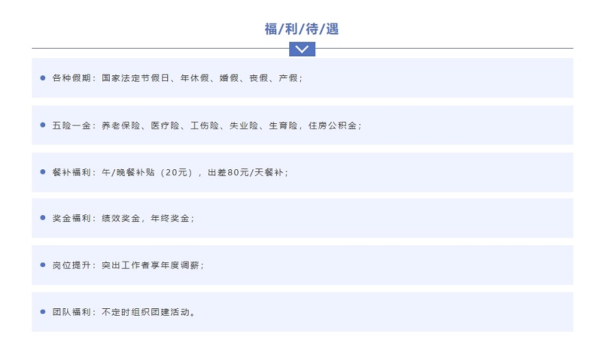 mvr蒸發(fā)器 mvr蒸發(fā)器