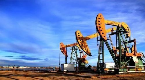 mvr蒸發(fā)器 mvr蒸發(fā)器