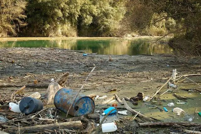 mvr蒸發(fā)器 mvr蒸發(fā)器