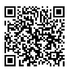 MVR蒸發器 MVR蒸發器