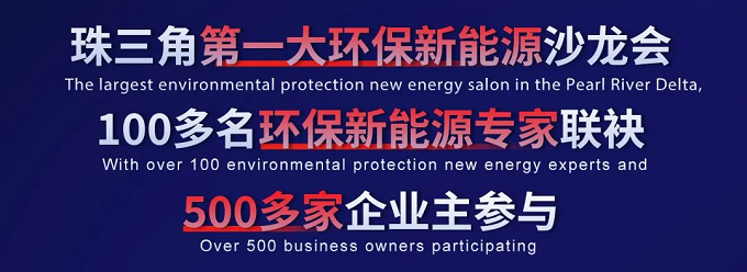 MVR蒸發器 MVR蒸發器