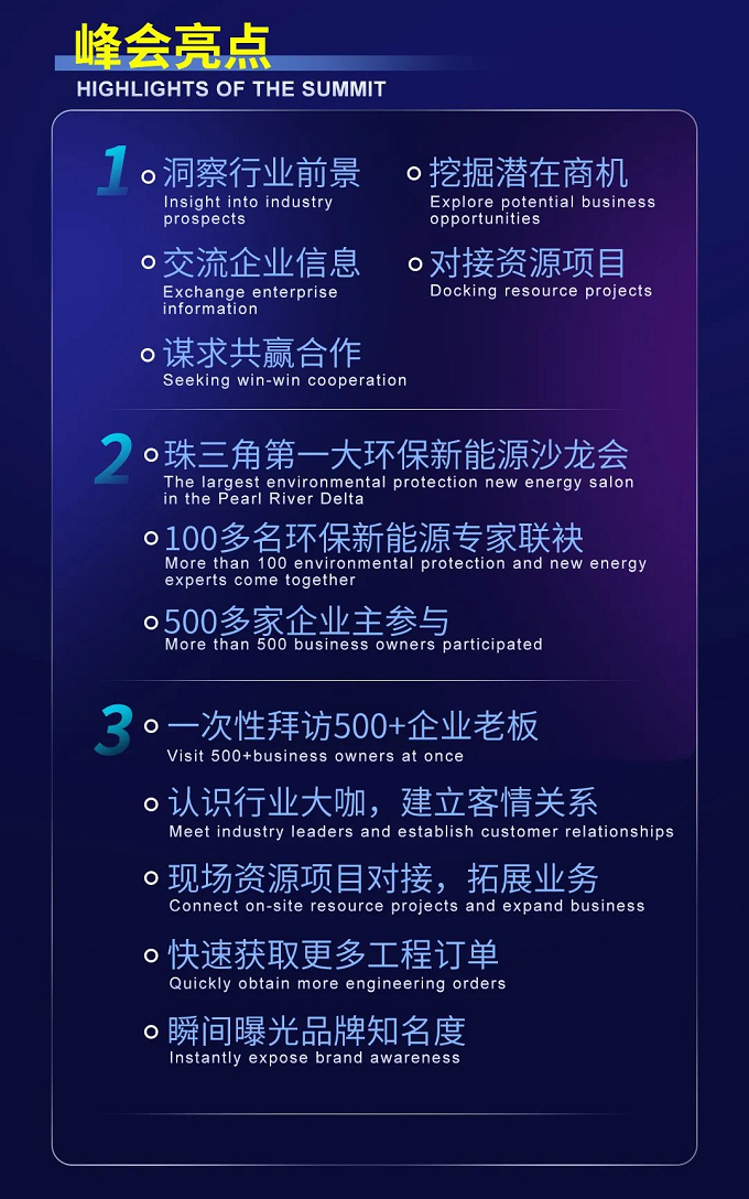 MVR蒸發器 MVR蒸發器