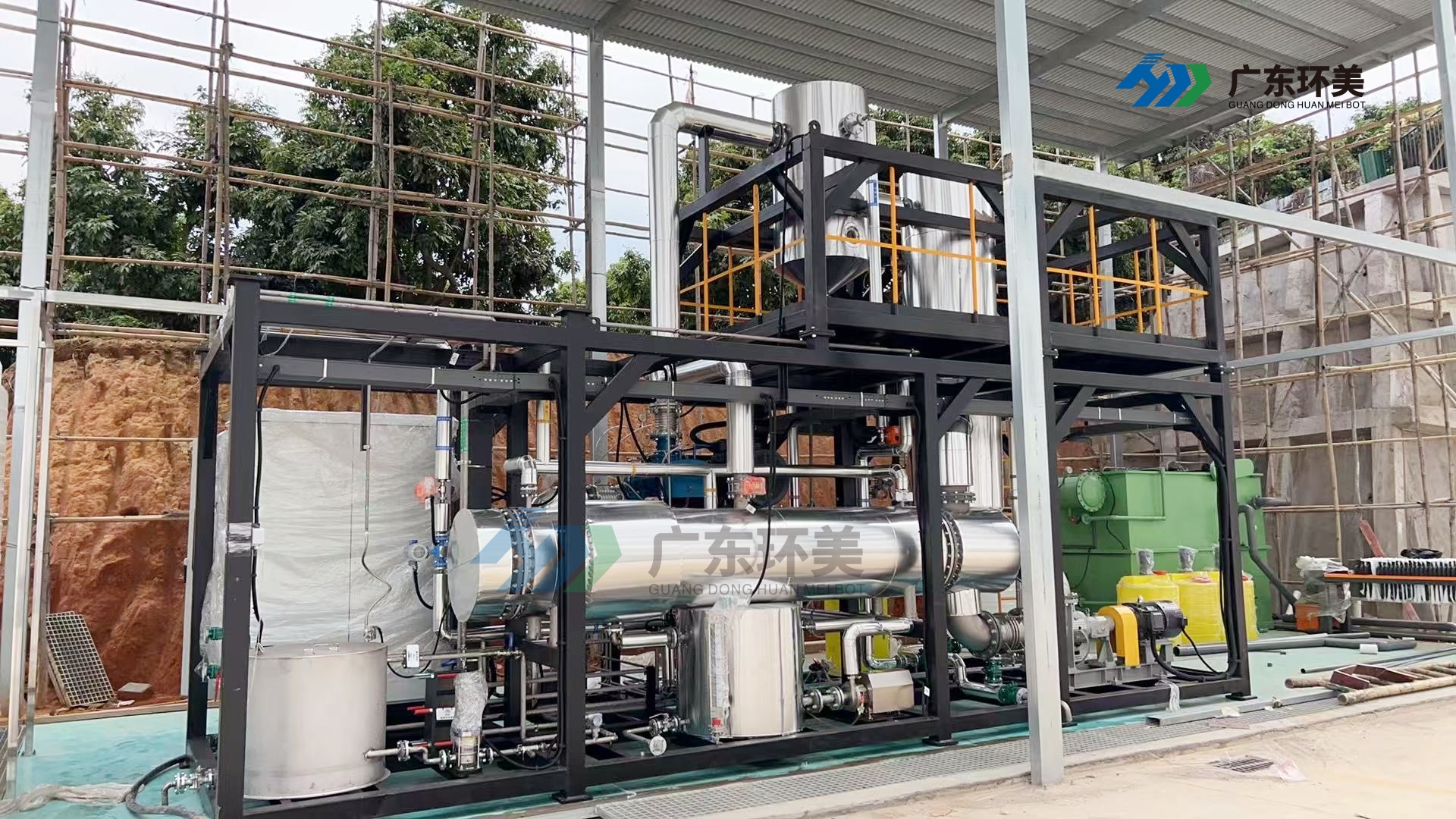 0.5噸現場圖2_副本.jpg 0.5噸現場圖2_副本.jpg