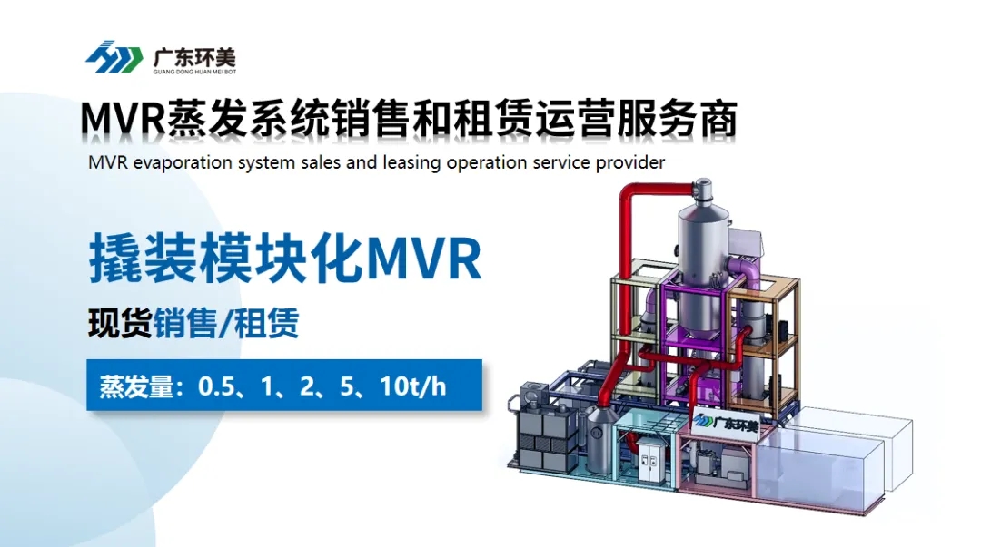 640.webp.jpg 640.webp.jpg