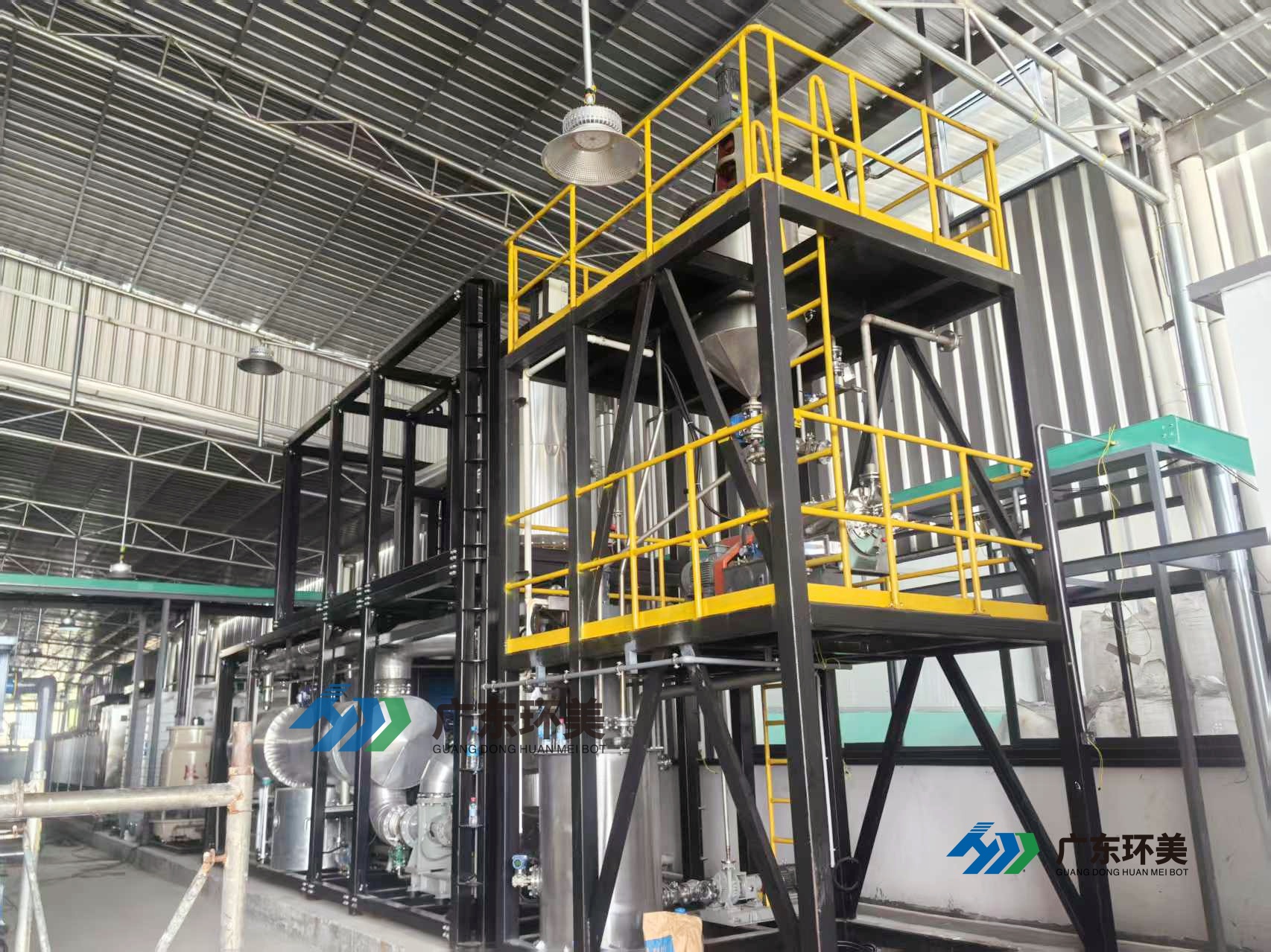 2噸_副本.jpg 2噸_副本.jpg