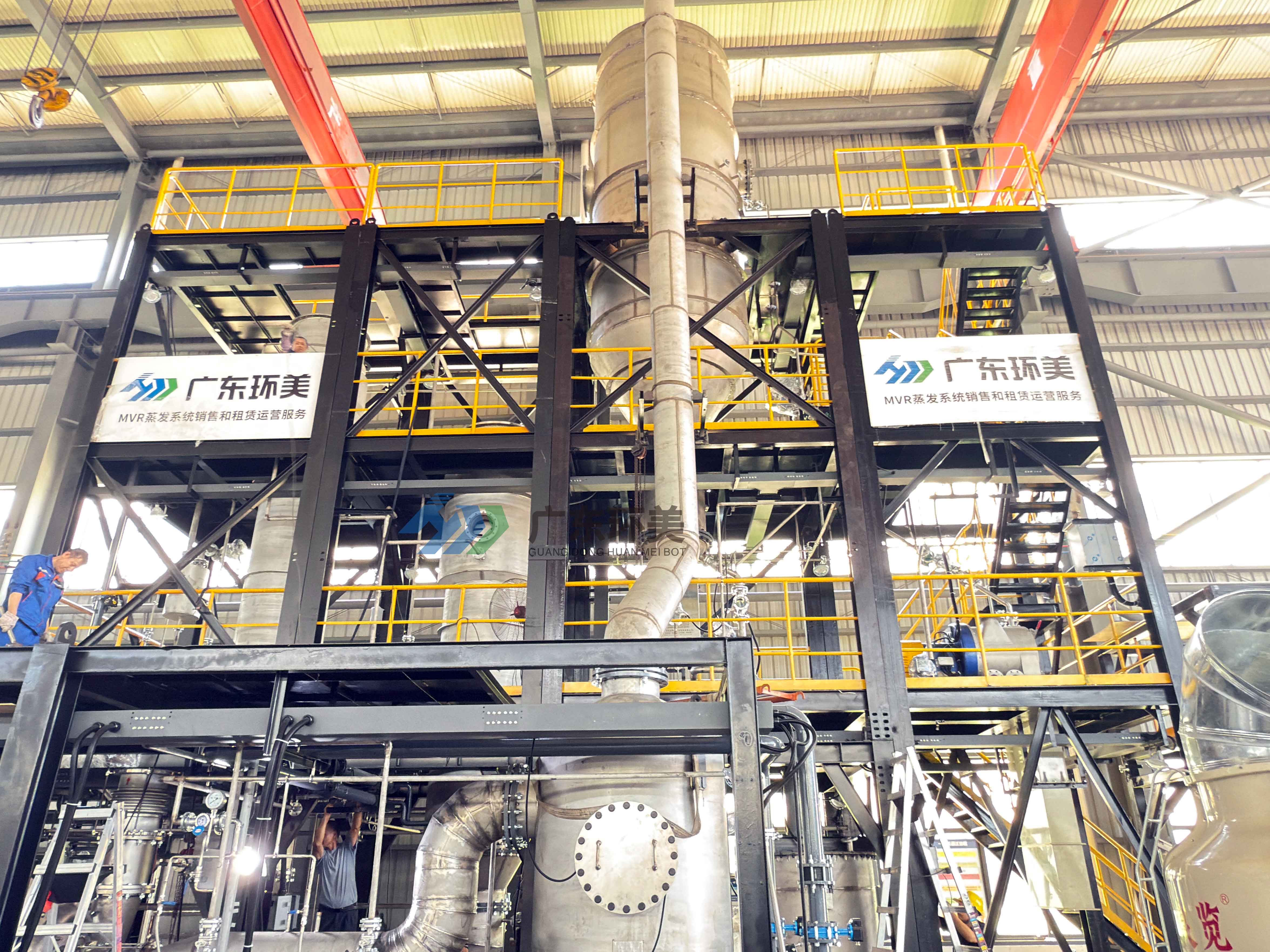 a1c32b4661ddde4563889f68c1957f5.jpg a1c32b4661ddde4563889f68c1957f5.jpg