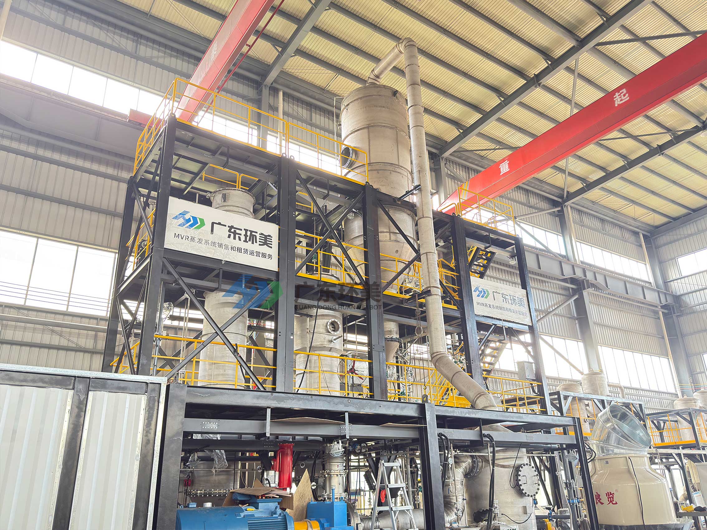 a1c32b4661ddde4563889f68c1957f53.jpg a1c32b4661ddde4563889f68c1957f53.jpg