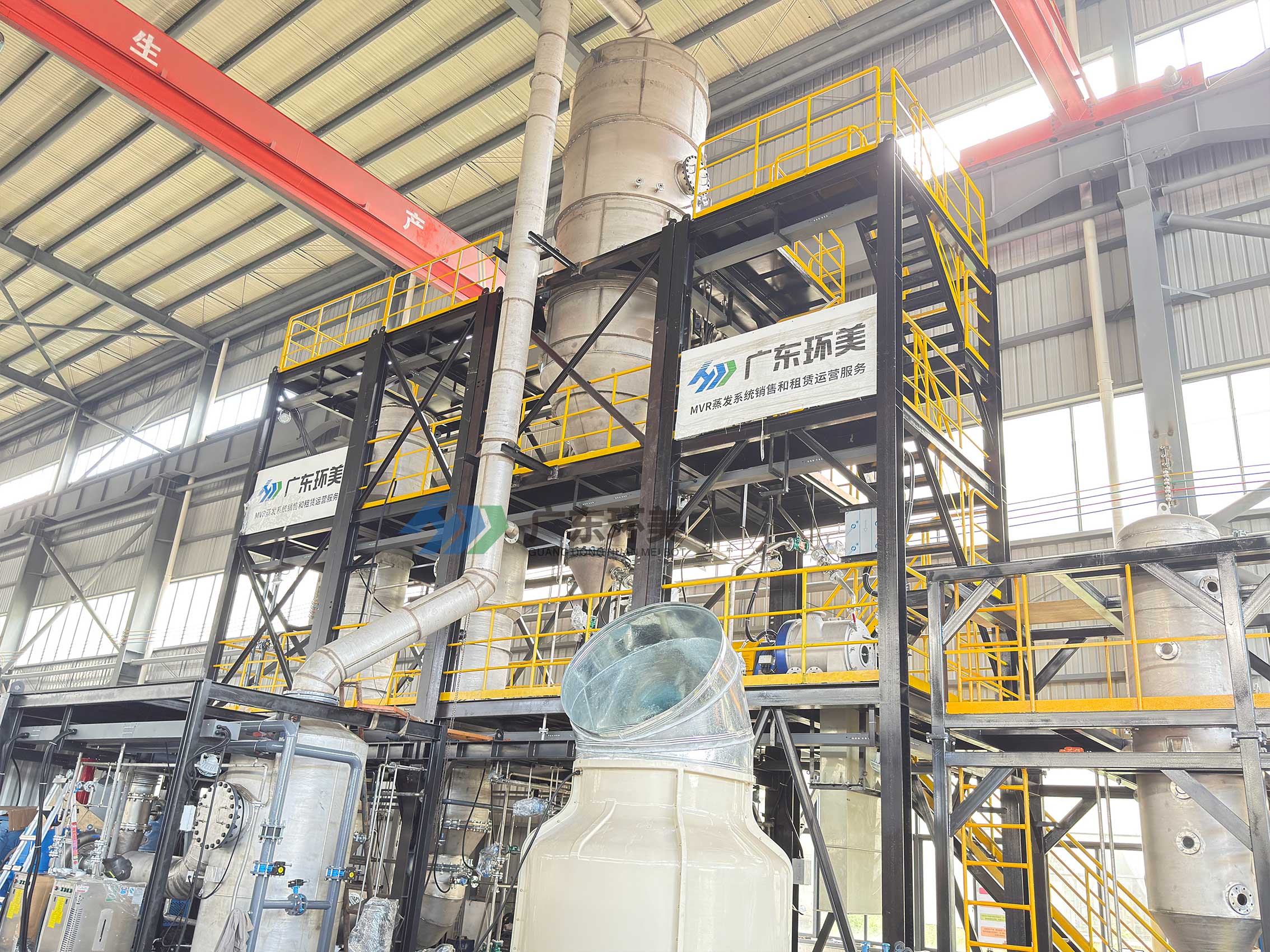 a1c32b4661ddde4563889f68c1957f54.jpg a1c32b4661ddde4563889f68c1957f54.jpg