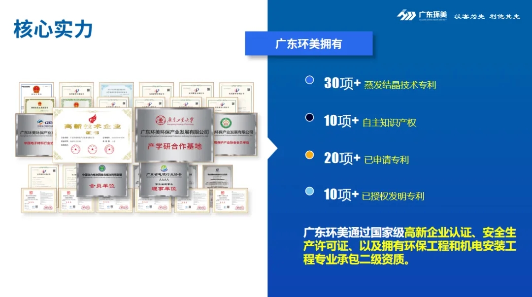 微信圖片_20251017091120_408_304.jpg 微信圖片_20251017091120_408_304.jpg