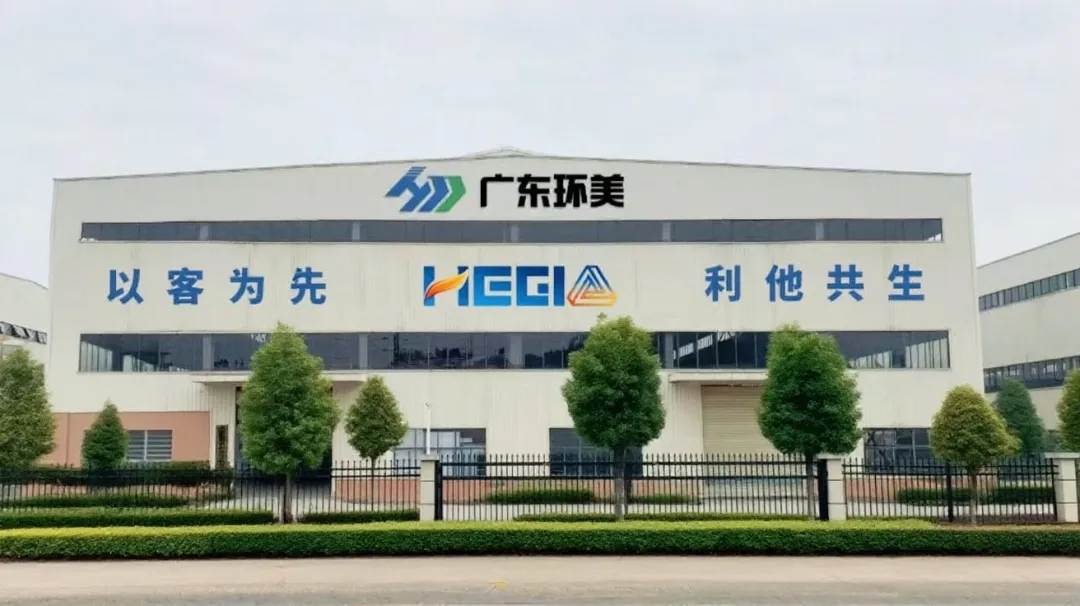 微信圖片_20251017092017_412_304.jpg 微信圖片_20251017092017_412_304.jpg